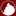 ICONS ID:463492 rogueshollow.net